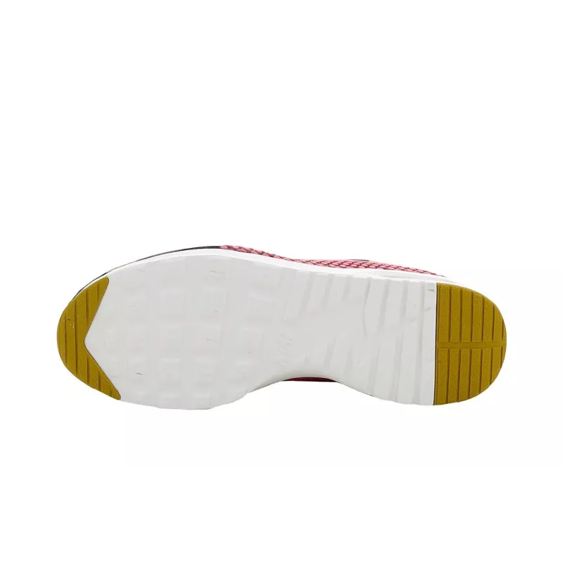 Basket Nike Air Max Thea - 599409-201
