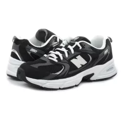 Basket New Balance Junior GR530