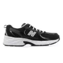 Basket New Balance Junior GR530