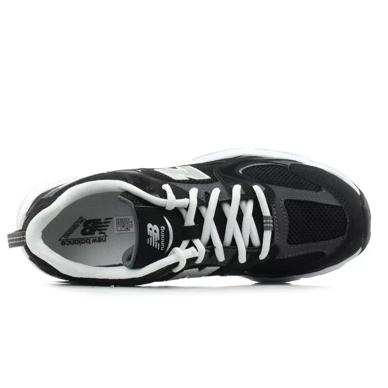 Basket New Balance Junior GR530