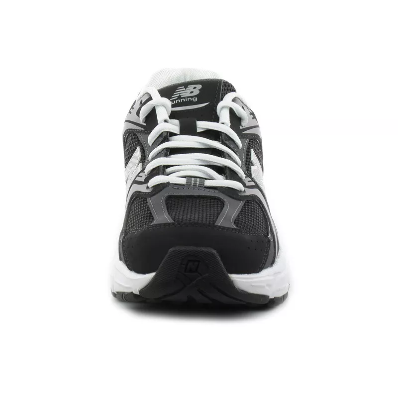 Basket New Balance Junior GR530