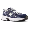 Basket New Balance Junior GR530