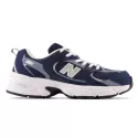 Basket New Balance Junior GR530