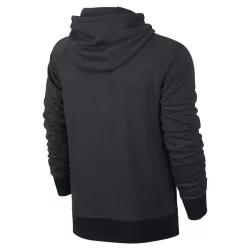 Sweat Nike Tech Fleece Windrunner - 678560-060