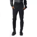 Pantalon de survêtement adidas Originals Superstar Cuffed - AB9706