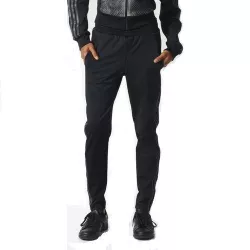 Pantalon de survêtement adidas Originals Superstar Cuffed - AB9706