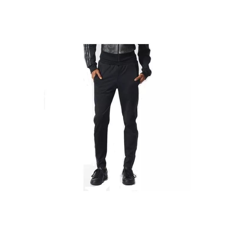 Pantalon de survêtement adidas Originals Superstar Cuffed - AB9706