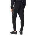 Pantalon de survêtement adidas Originals Superstar Cuffed - AB9706