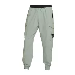 Pantalon de survêtement...