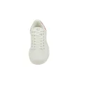 Basket Armani Exchange PLASTIC SNEAKER