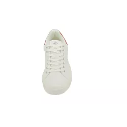 Basket Armani Exchange PLASTIC SNEAKER