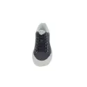 Basket Armani Exchange PLASTIC SNEAKER