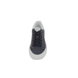 Basket Armani Exchange PLASTIC SNEAKER