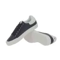 Basket Armani Exchange PLASTIC SNEAKER