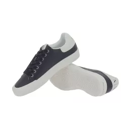 Basket Armani Exchange PLASTIC SNEAKER