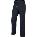 Pantalon de survêtement Nike FC Barcelona Strike Stretch Tech WP - 686644-013