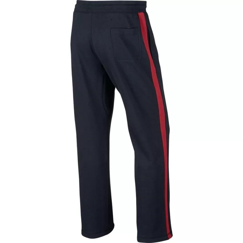 Pantalon de survêtement Nike FC Barcelona Strike Stretch Tech WP - 686644-013