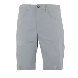 Short EA7 Emporio Armani