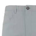 Short EA7 Emporio Armani