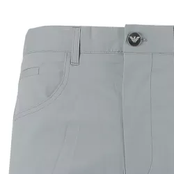 Short EA7 Emporio Armani