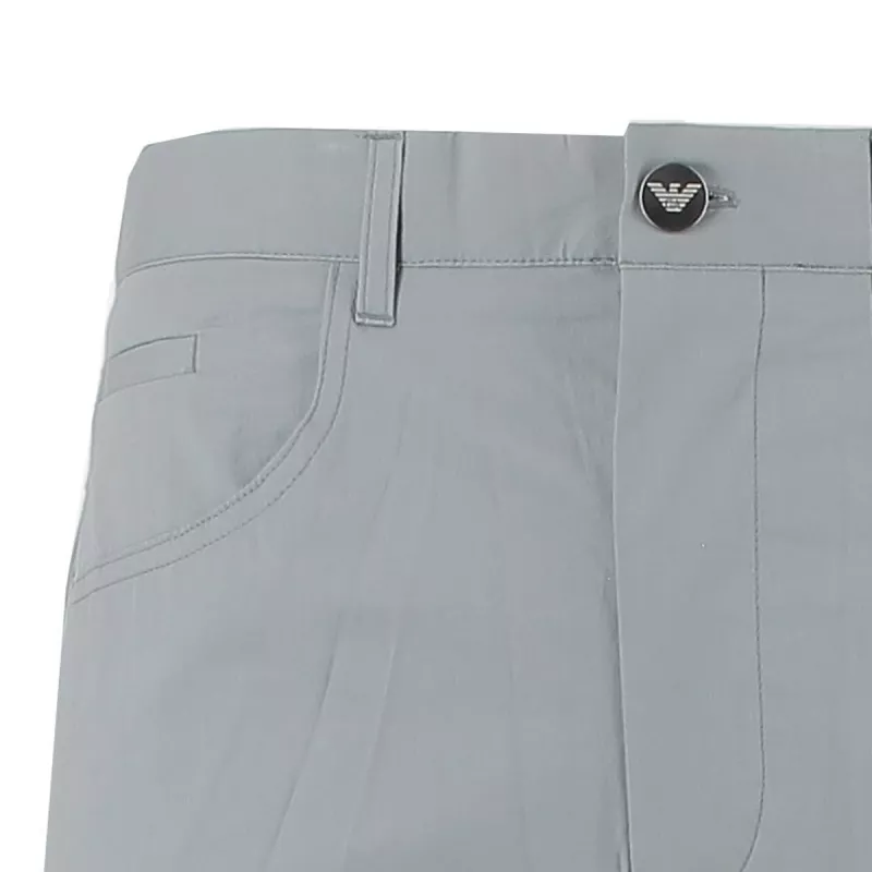 Short EA7 Emporio Armani