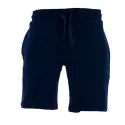 Short EA7 Emporio Armani LONGWEAR