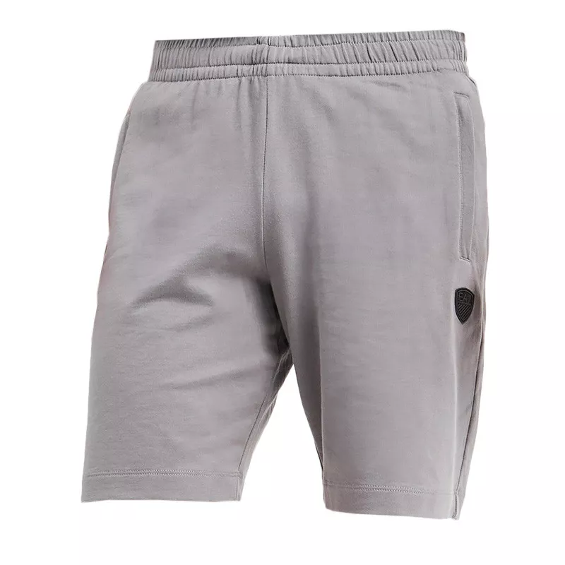 EA7 Emporio Armani Short EA7 Emporio Armani