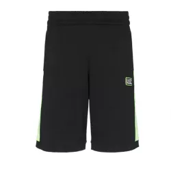 Short EA7 Emporio Armani