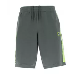 Short EA7 Emporio Armani