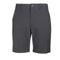 Short EA7 Emporio Armani