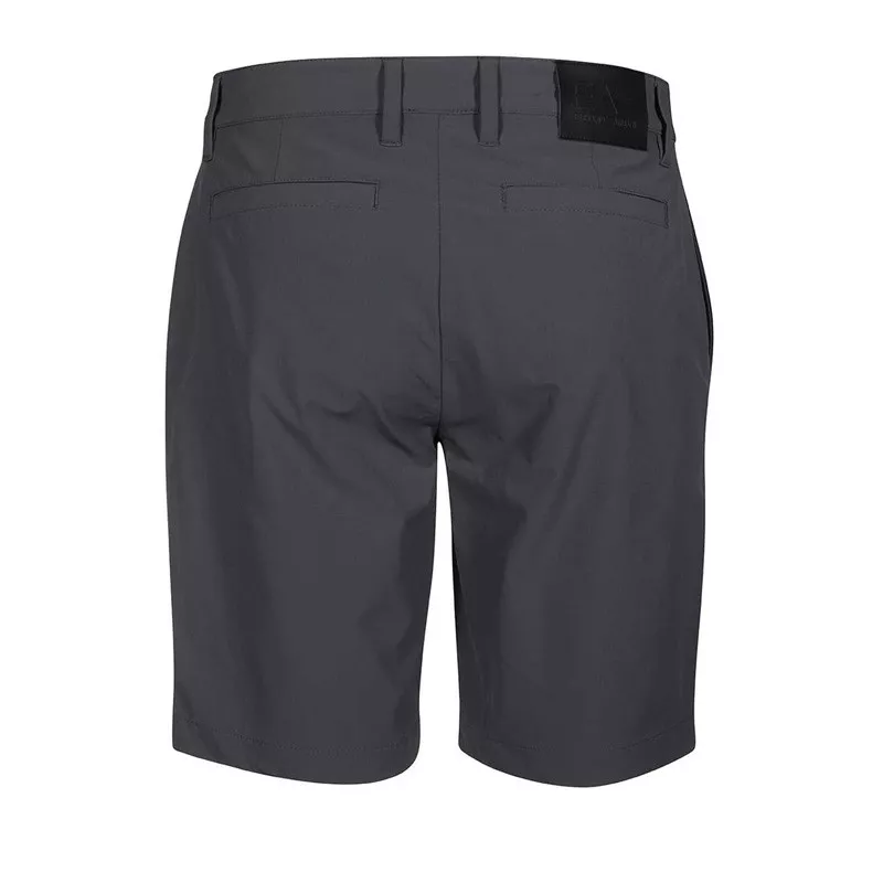 Short EA7 Emporio Armani