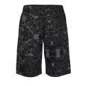 Short EA7 Emporio Armani