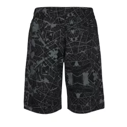 Short EA7 Emporio Armani