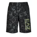 Short EA7 Emporio Armani