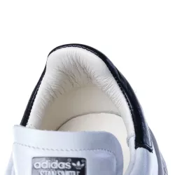 Basket adidas Originals STAN SMITH LUXE