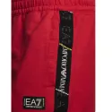 Short EA7 Emporio Armani