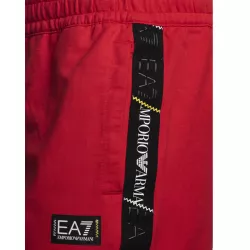 Short EA7 Emporio Armani