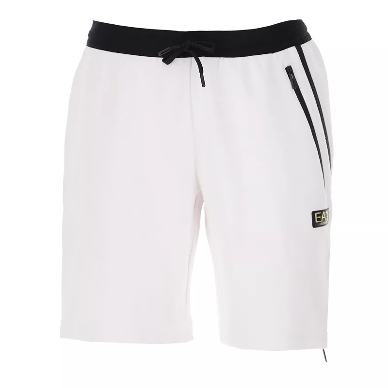 Short EA7 Emporio Armani