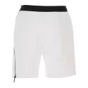 Short EA7 Emporio Armani