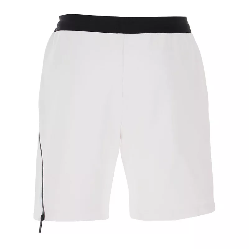 Short EA7 Emporio Armani