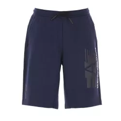 Short EA7 Emporio Armani