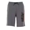 Short EA7 Emporio Armani