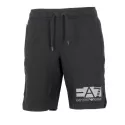 short EA7 Emporio Armani