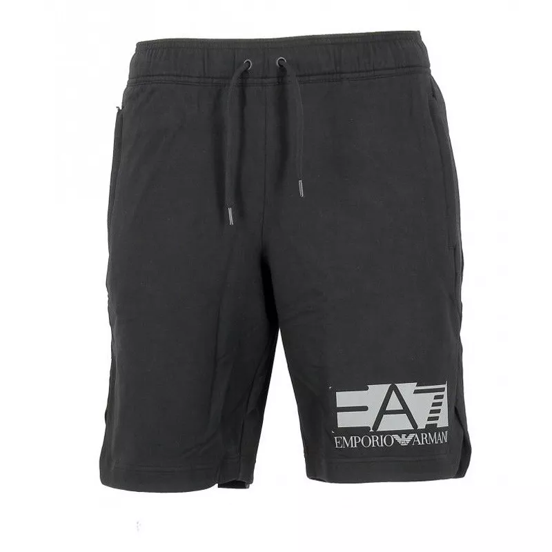 short EA7 Emporio Armani