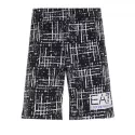 Short EA7 Emporio Armani