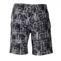 Short EA7 Emporio Armani