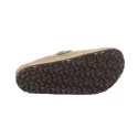 Sandale Birkenstock BOSTON LEOI étroite