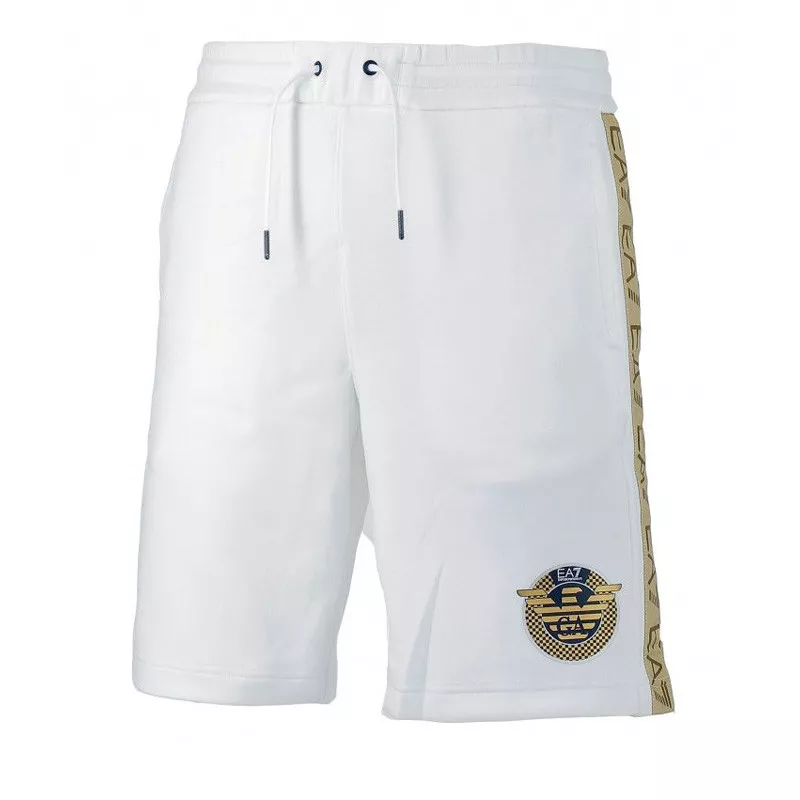 EA7 Emporio Armani Short EA7 Emporio Armani - 3GPS62-PJT6Z-1100