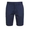 EA7 Emporio Armani Bermuda EA7 Emporio Armani - 3ZPS13-PN71Z-1554