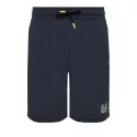 EA7 Emporio Armani Bermuda EA7 Emporio Armani - 3ZPS62-PJJ5Z-1994
